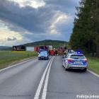 zdjęcie nr 15
