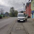 Fotka nr 1 z 7