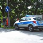 Fotka nr 2 z 4
