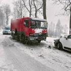 fot. Policja Kamienna Góra