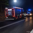 Fotka nr 5 z 9