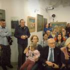 zdjęcie nr 26