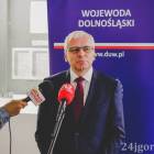 zdjęcie nr 8