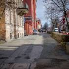 Fotka nr 4 z 26