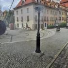 Fotka nr 3 z 4