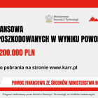 zdjęcie nr 4