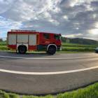 Fotka nr 3 z 17