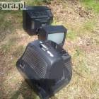 Fotka nr 1 z 2