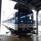 Fotka nr 2 z 3