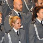 Fotka nr 1 z 34