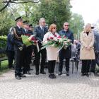 zdjęcie nr 19