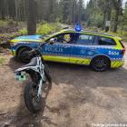 fot. Policja Jelenia Góra