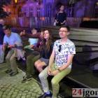 zdjęcie nr 16