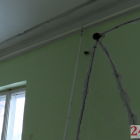 zdjęcie nr 11
