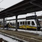 zdjęcie nr 79