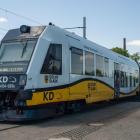 Fotka nr 1 z 8