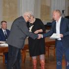 zdjęcie nr 14