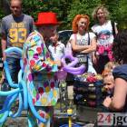 zdjęcie nr 7