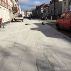 zdjęcie nr 10