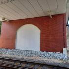 fot. BERGER Bau