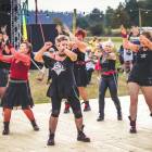 Fotka nr 1 z 36
