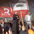 Fotka nr 2 z 5