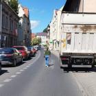 fot. Straż Miejska Jelenia Góra