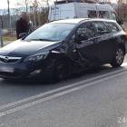 Fotka nr 2 z 11