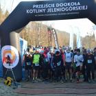 zdjęcie nr 24