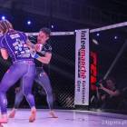 zdjęcie nr 35