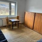 Fotka nr 2 z 10