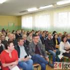 zdjęcie nr 11
