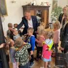 zdjęcie nr 12