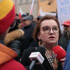 zdjęcie nr 24