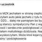 Fotka nr 4 z 5