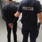 fot. Policja Jelenia Góra