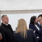 zdjęcie nr 8