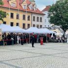 zdjęcie nr 28