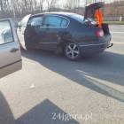 Fotka nr 1 z 4