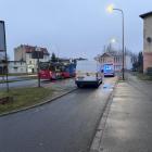 Fotka nr 2 z 6