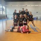 fot. IKS Jelenia Góra