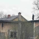 Fotka nr 5 z 16