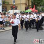 zdjęcie nr 97