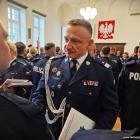 zdjęcie nr 15