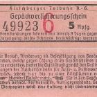 zdjęcie nr 38