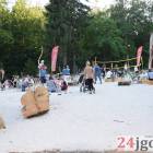 zdjęcie nr 15