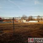 Fotka nr 2 z 11