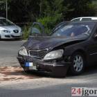 Fotka nr 2 z 13
