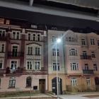 fot. czytelniczka 24jgora.pl