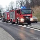 Fotka nr 3 z 9
